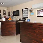 Tekirova Pansiyon Hostel
