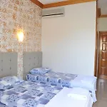 Tekirova Pansiyon Hostel Tekirova