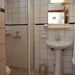 Hostel Tekirova Pansiyon *