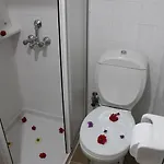 Hostel Tekirova Pansiyon Tekirova