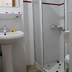 Tekirova Pansiyon