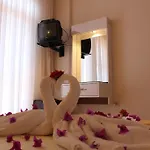 Hostel Tekirova Pansiyon Tekirova