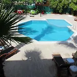 Tekirova Pansiyon