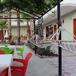 Tekirova Pansiyon Tekirova