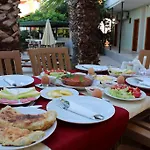 Hostel Tekirova Pansiyon