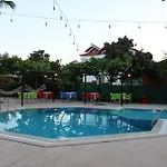 Tekirova Pansiyon Tekirova